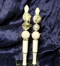 Load image into Gallery viewer, Wedding Day Designs