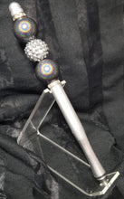 Load image into Gallery viewer, Shades of Gray