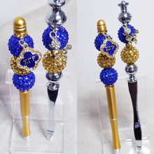 Load image into Gallery viewer, SGRHO