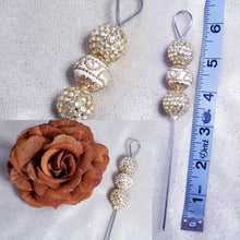 Load image into Gallery viewer, Queen's Poker