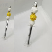 Load image into Gallery viewer, Awareness