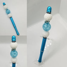 Load image into Gallery viewer, Awareness