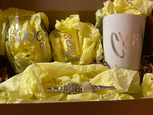 Load image into Gallery viewer, Classy & Bougie / Savage & Ratchet Gift sets