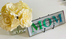 Load image into Gallery viewer, Special Occasion Tiles