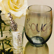 Load image into Gallery viewer, Classy & Bougie / Savage & Ratchet Gift sets