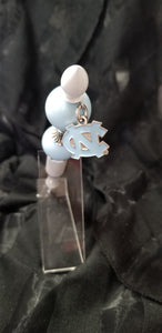 UNC