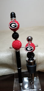 UGA