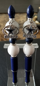 Rep Your Cowboys