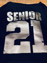 Load image into Gallery viewer, Senior Shirts