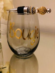 Classy & Bougie / Savage & Ratchet Gift sets